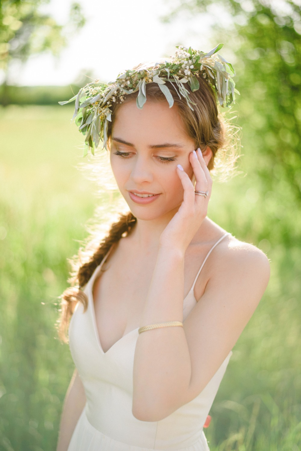 wedding-submission-from-arynn