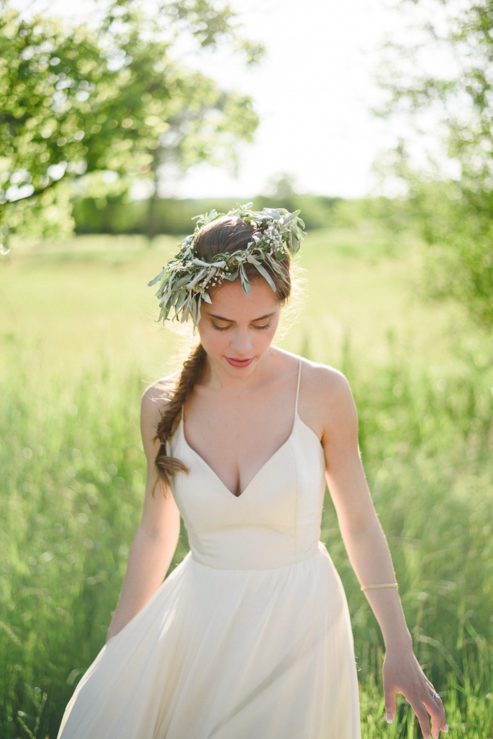 wedding-submission-from-arynn