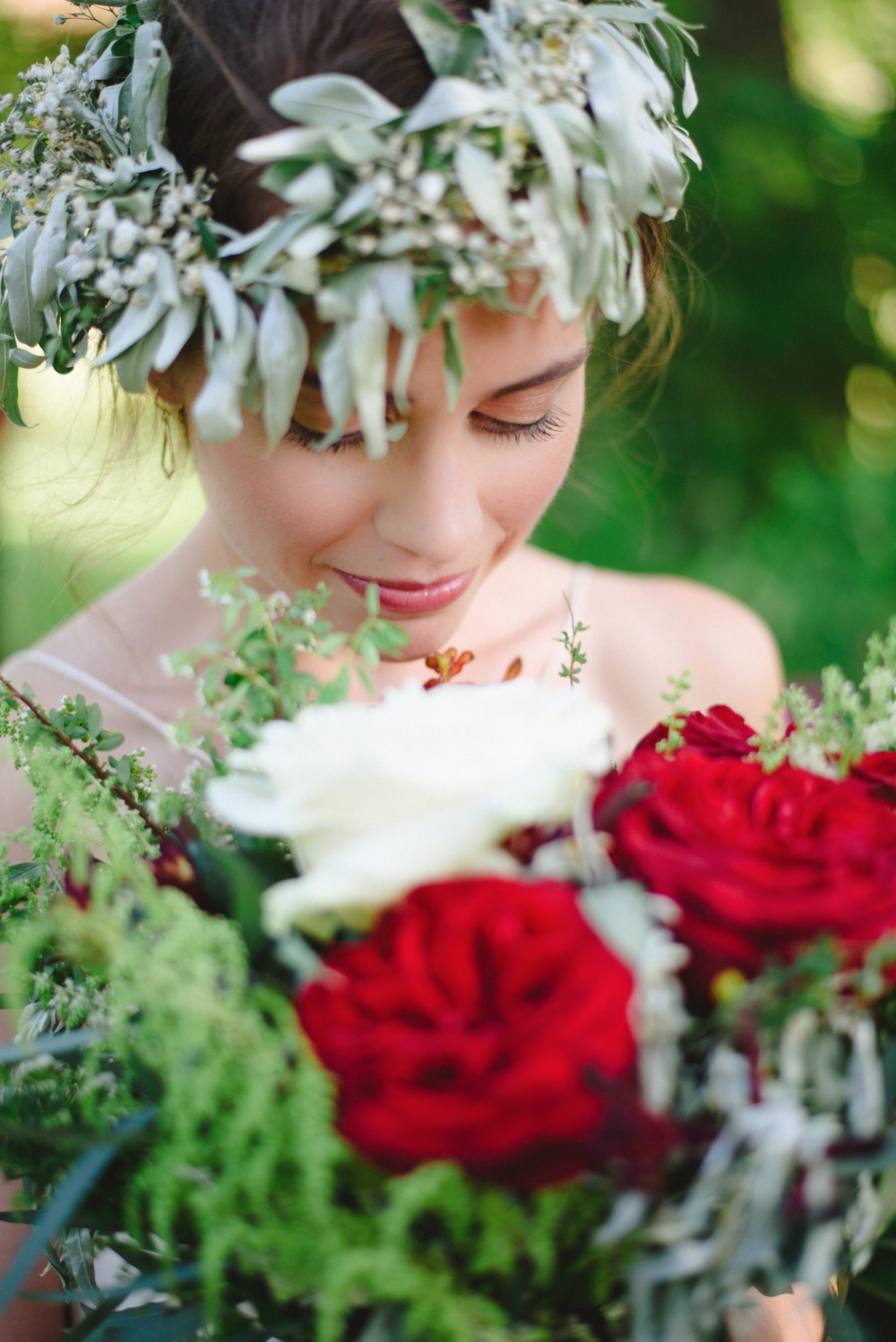 wedding-submission-from-arynn