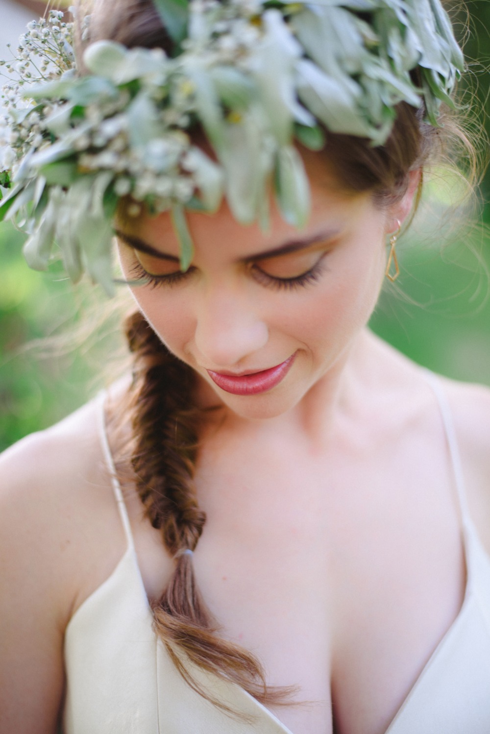 wedding-submission-from-arynn