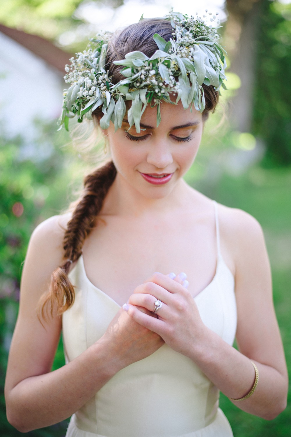 wedding-submission-from-arynn