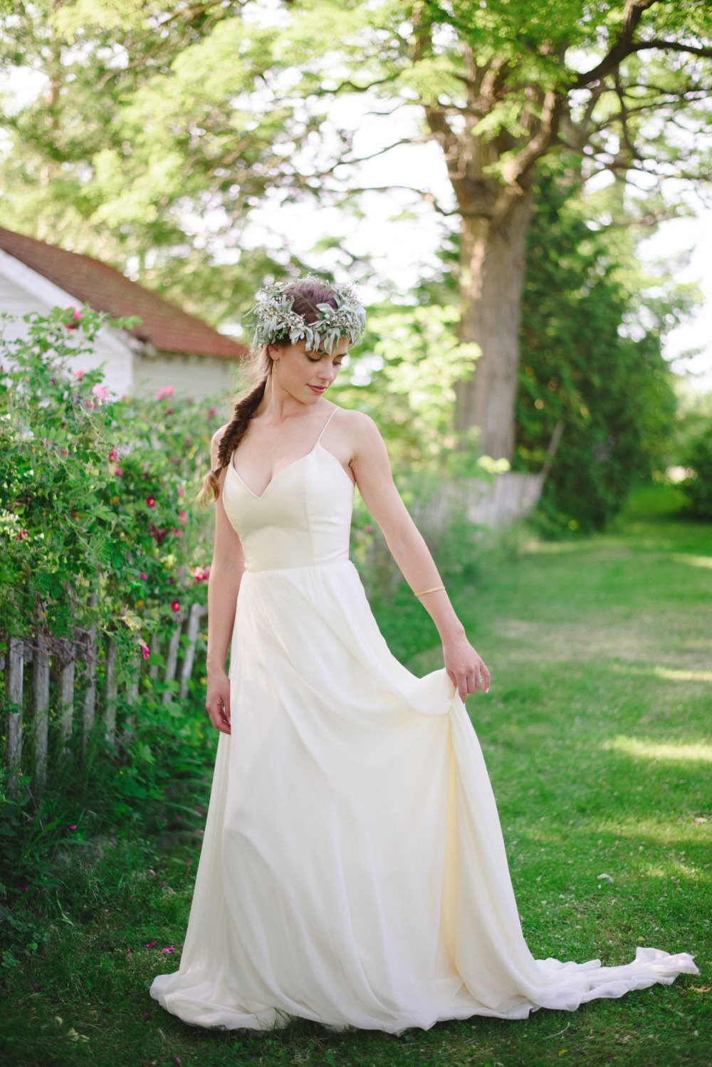 wedding-submission-from-arynn