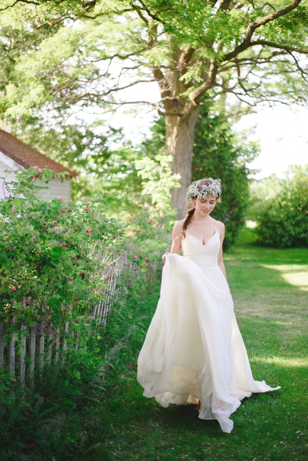 wedding-submission-from-arynn
