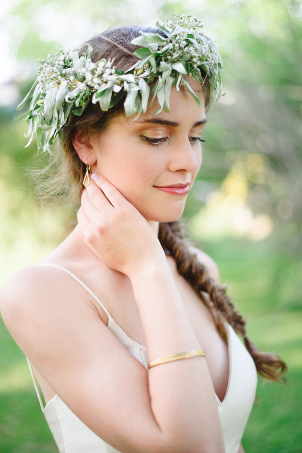 wedding-submission-from-arynn