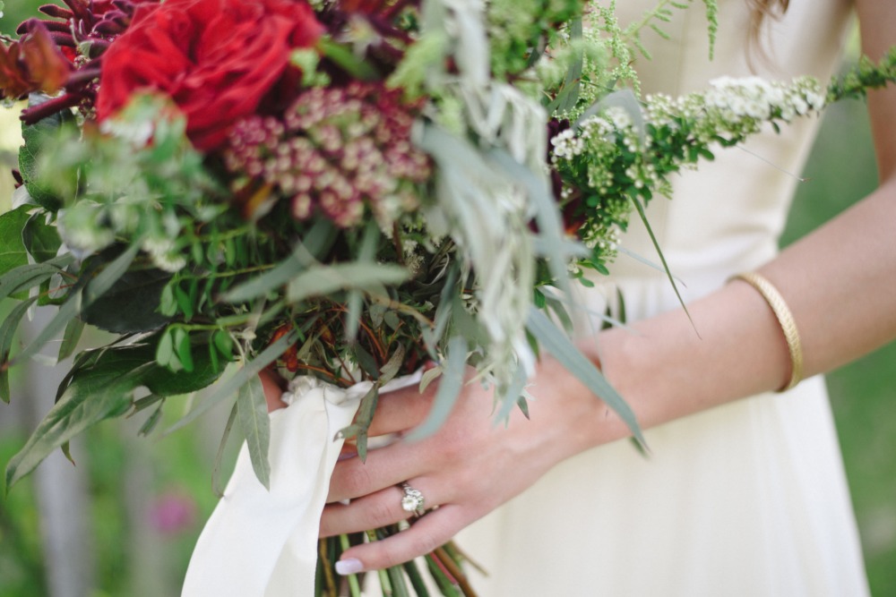 wedding-submission-from-arynn
