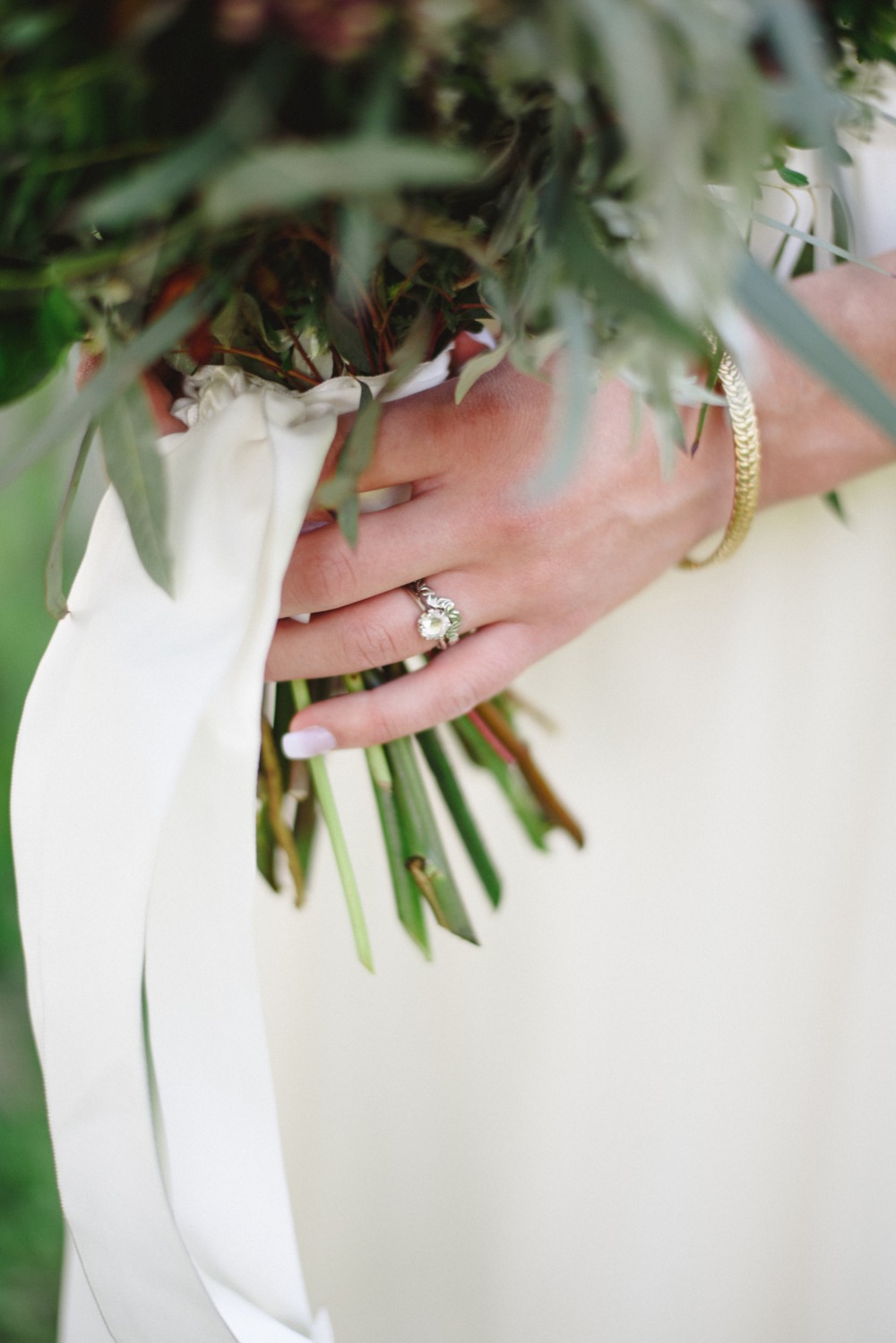 wedding-submission-from-arynn