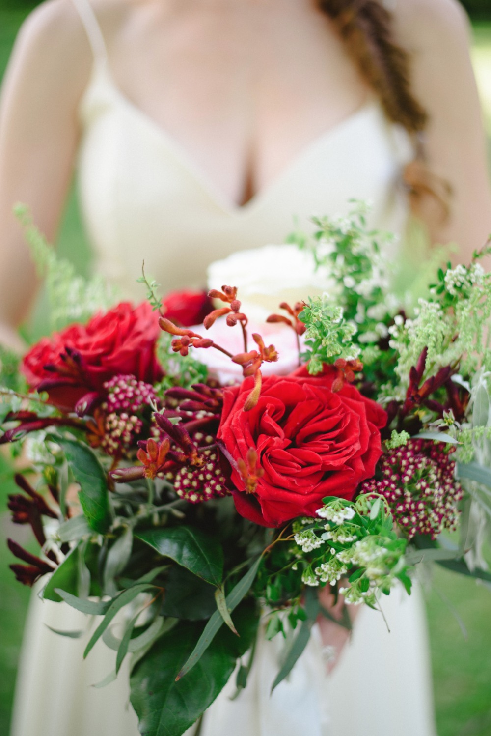 wedding-submission-from-arynn