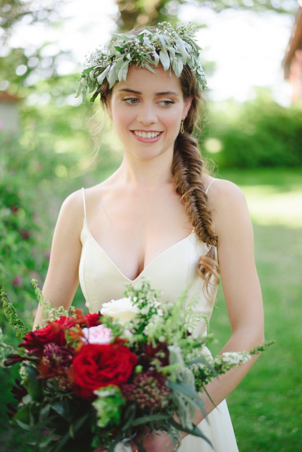 wedding-submission-from-arynn