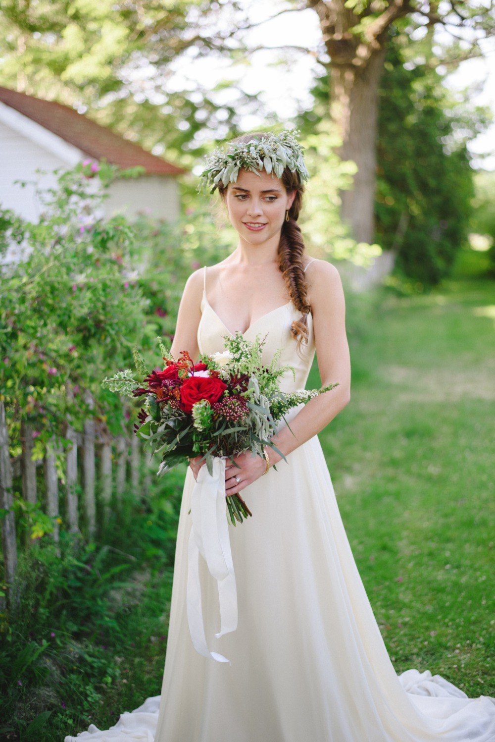 wedding-submission-from-arynn