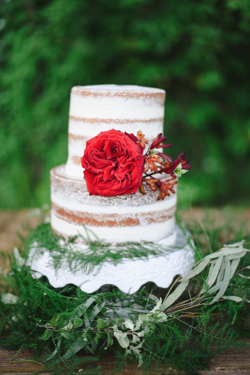 wedding-submission-from-arynn