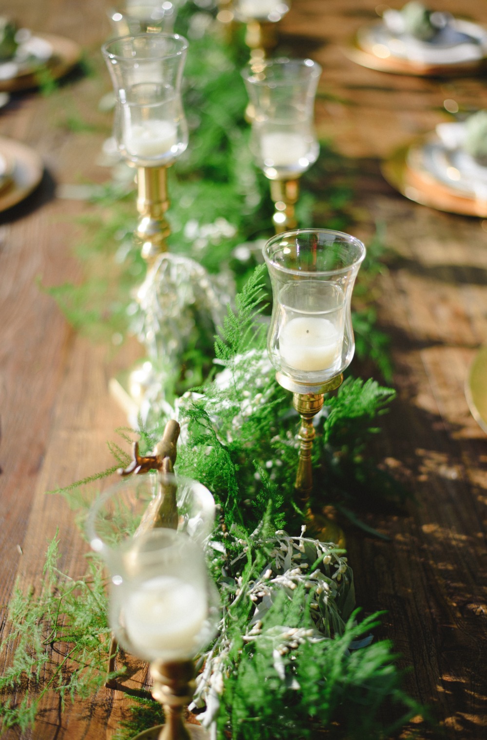 wedding-submission-from-arynn