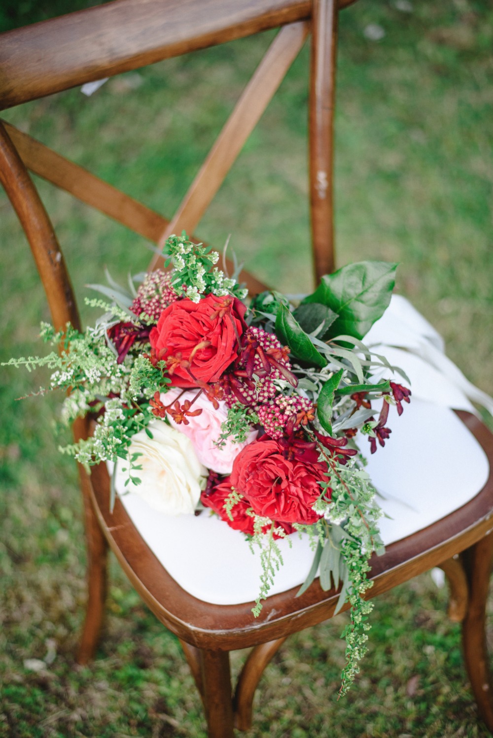 wedding-submission-from-arynn