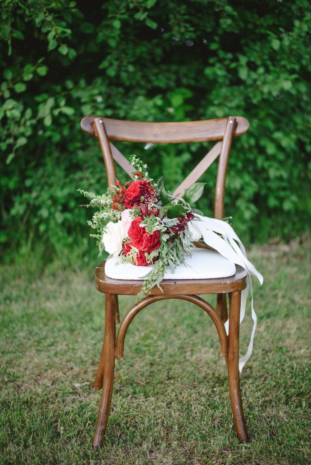 wedding-submission-from-arynn