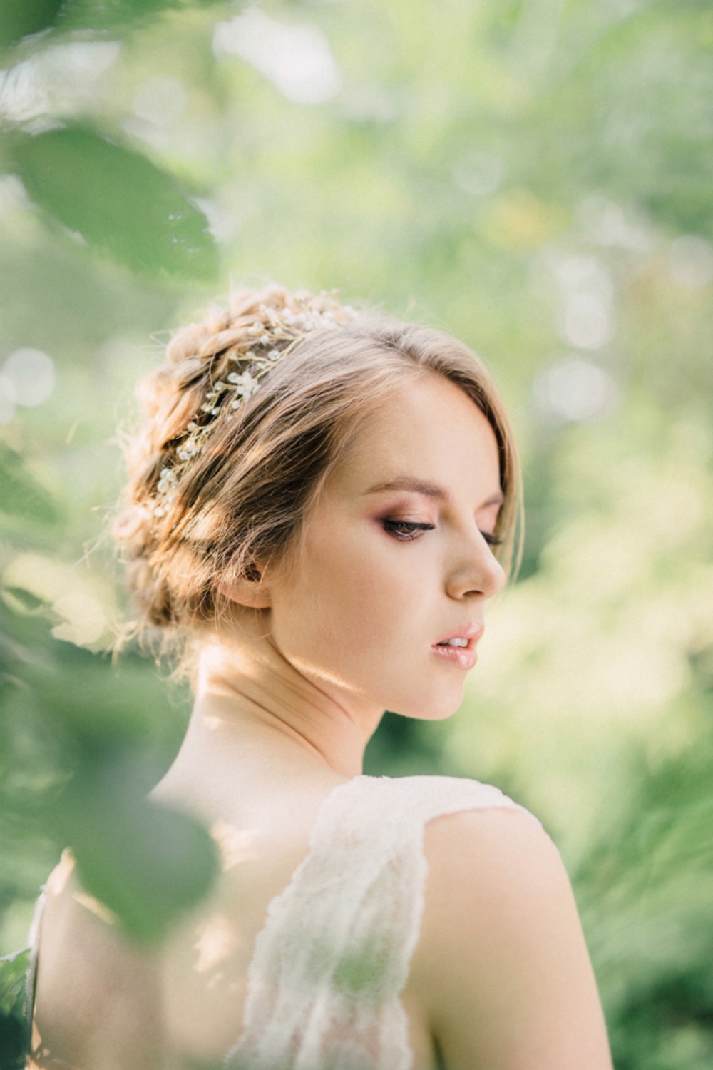 wedding-submission-from-bettersweet