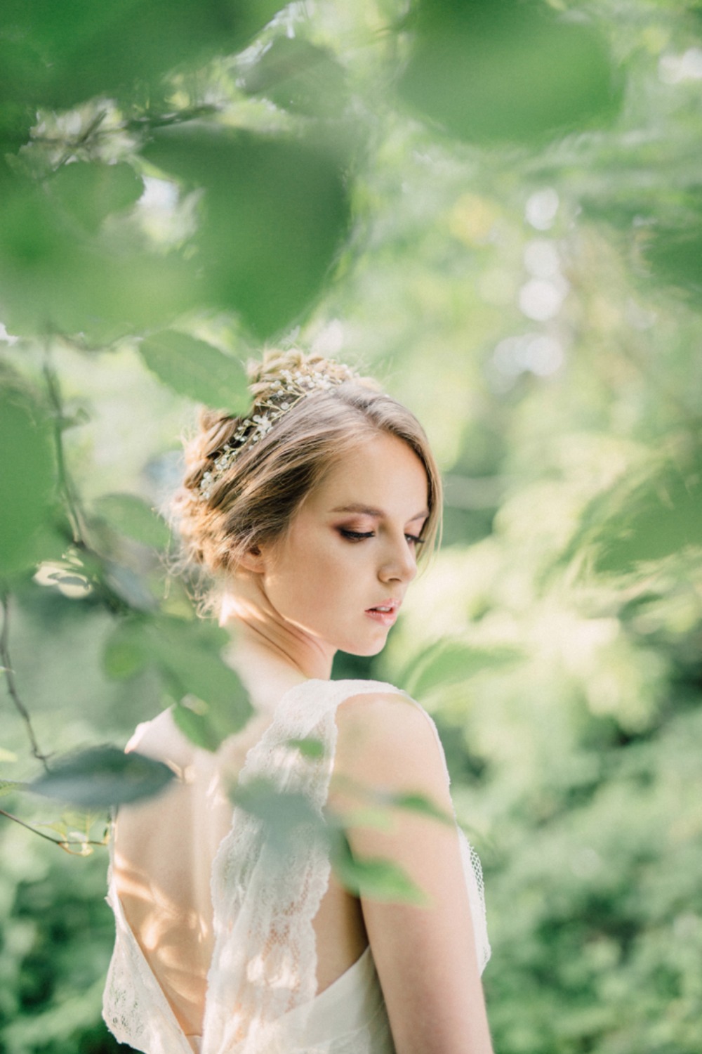 wedding-submission-from-bettersweet