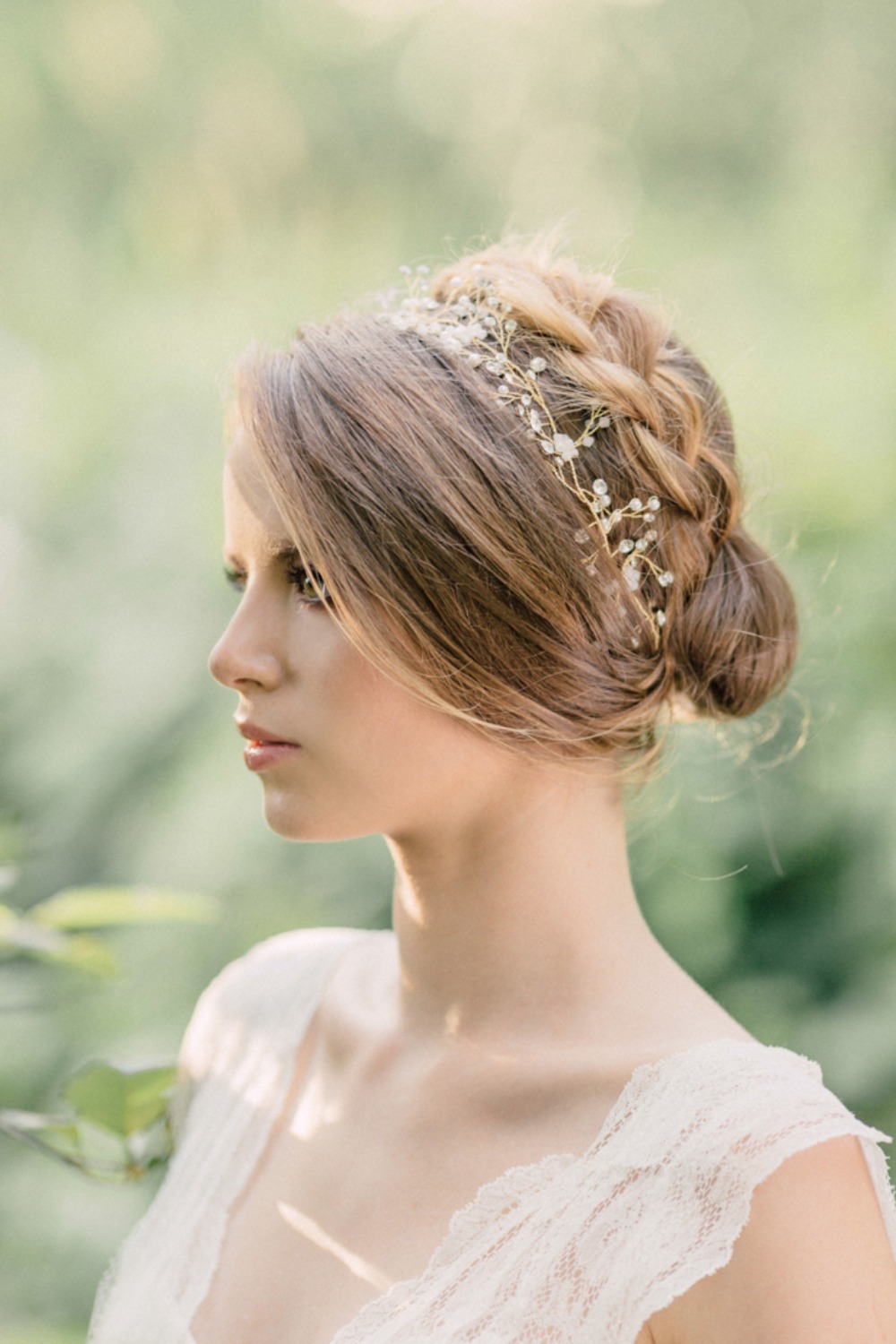 wedding-submission-from-bettersweet