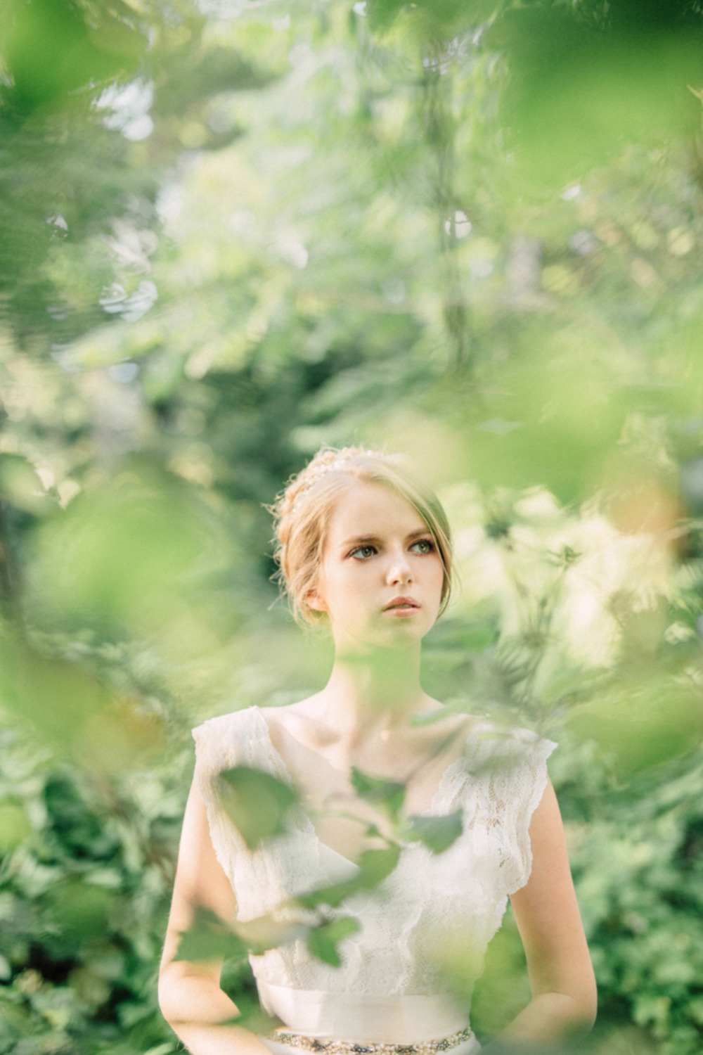wedding-submission-from-bettersweet
