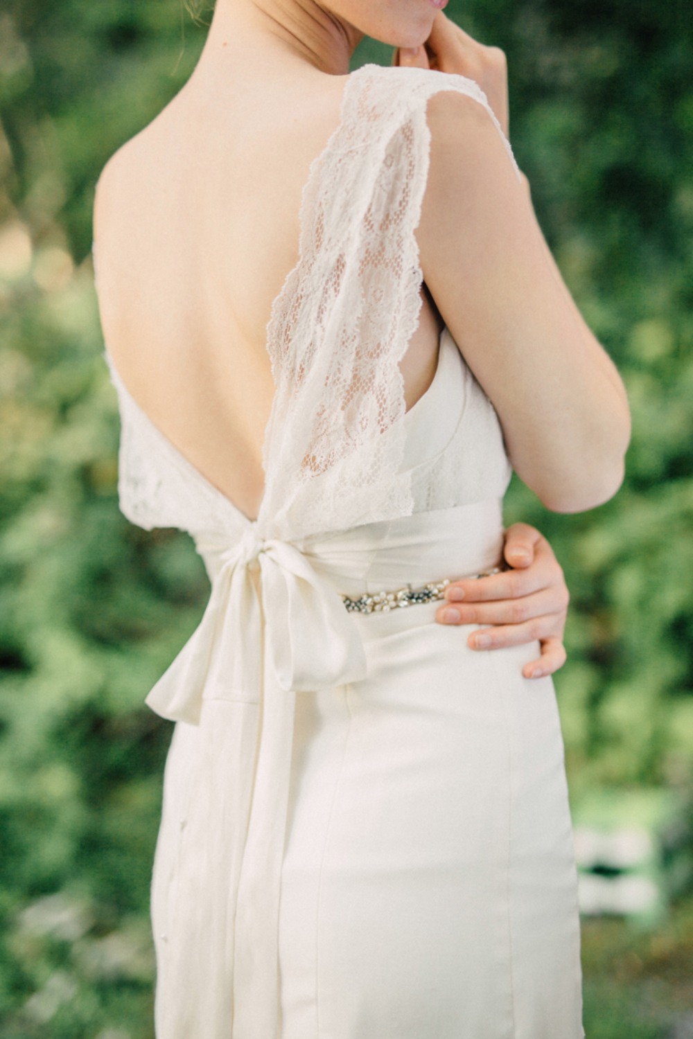 wedding-submission-from-bettersweet