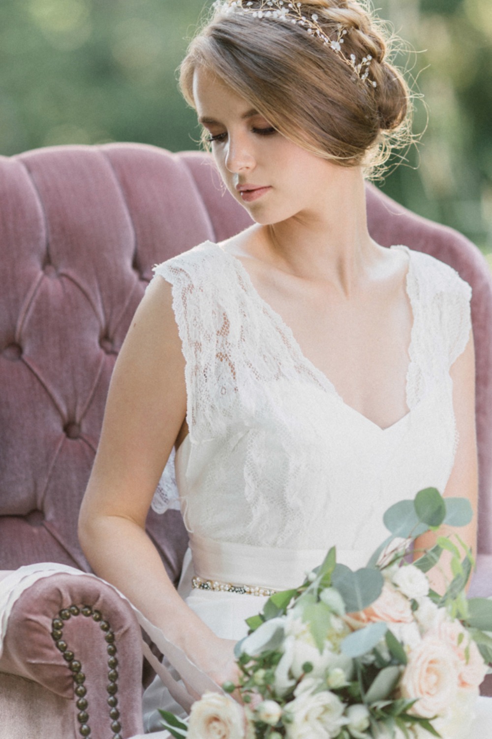 wedding-submission-from-bettersweet