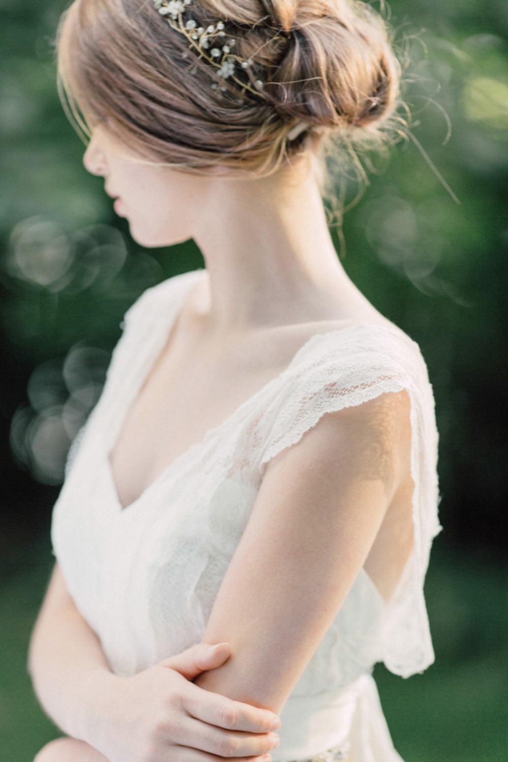 wedding-submission-from-bettersweet