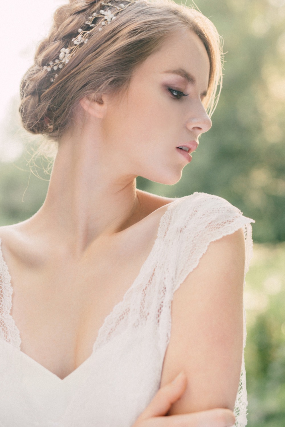 wedding-submission-from-bettersweet