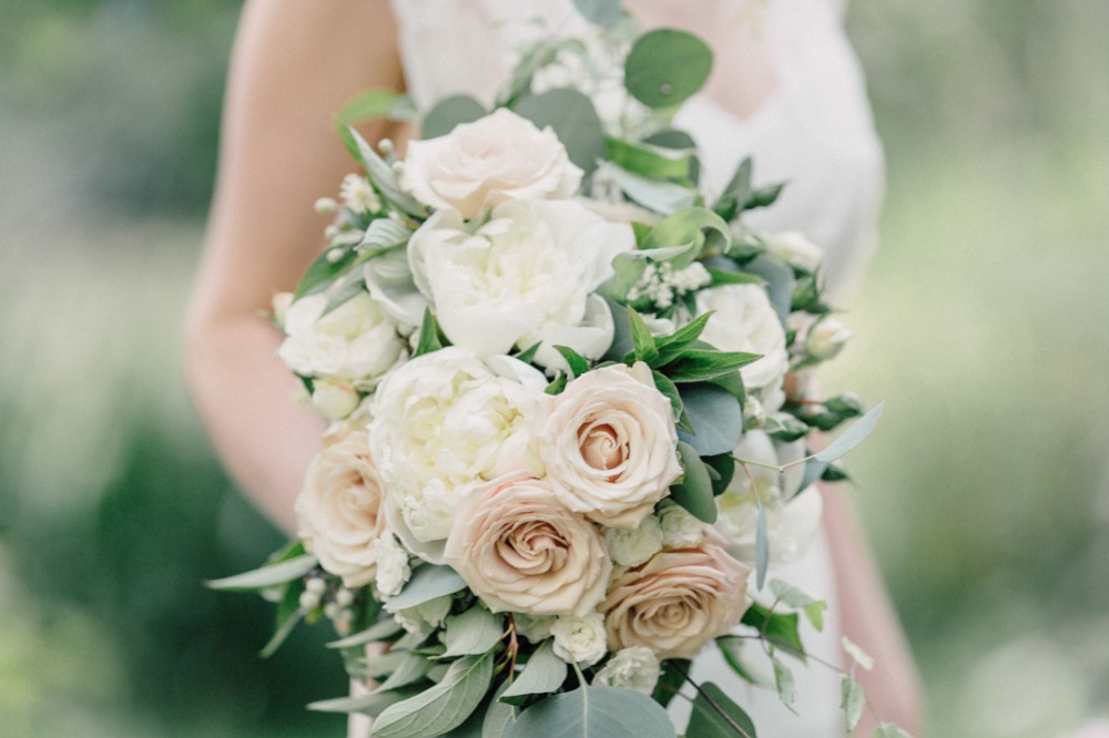 wedding-submission-from-bettersweet