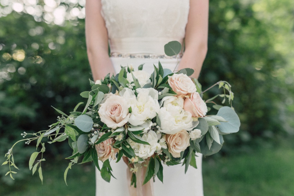 wedding-submission-from-bettersweet