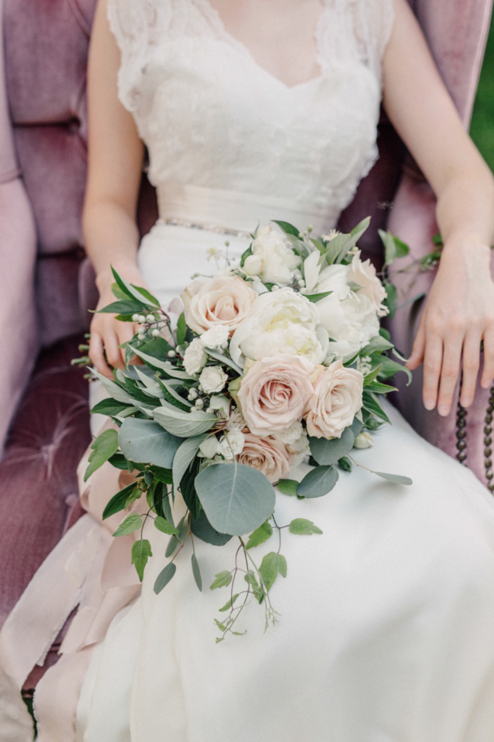 wedding-submission-from-bettersweet