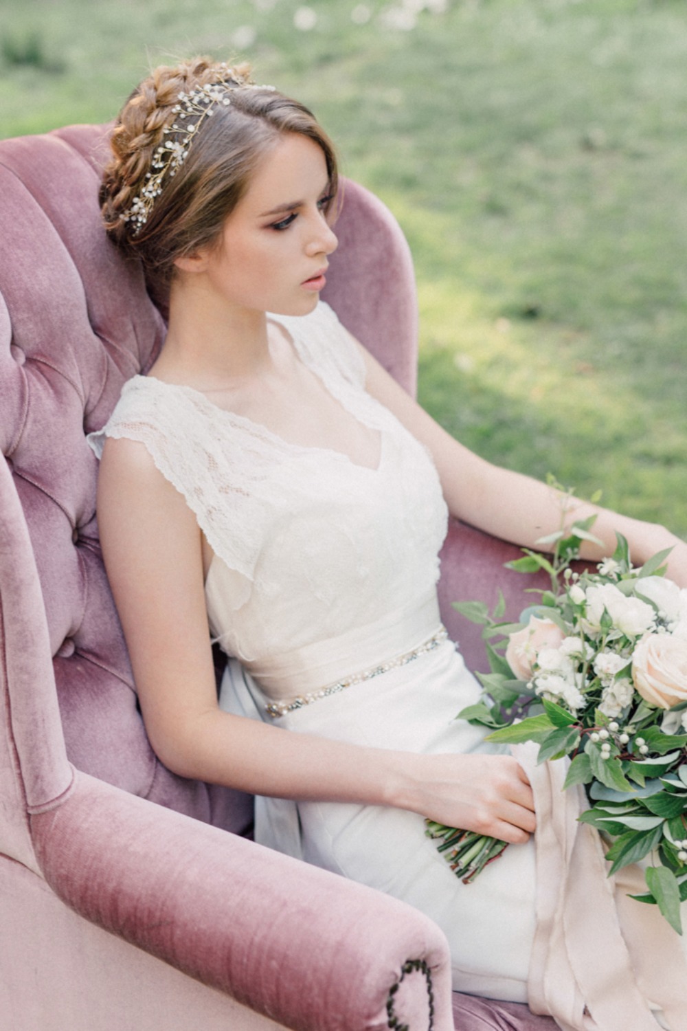 wedding-submission-from-bettersweet