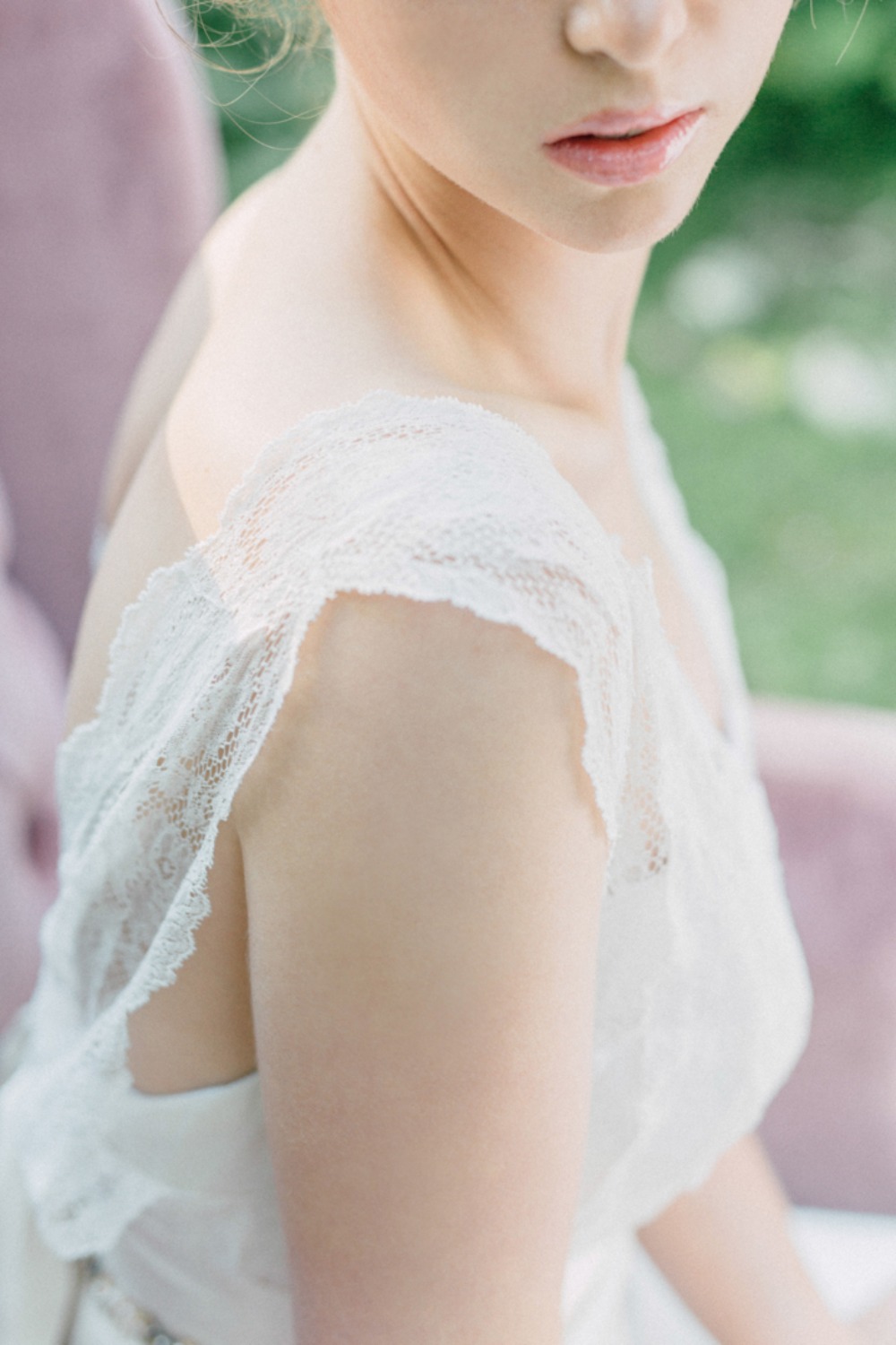wedding-submission-from-bettersweet