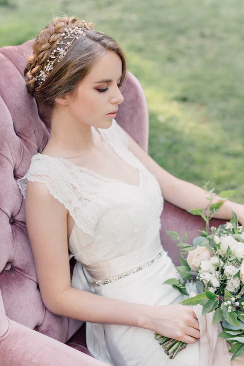 wedding-submission-from-bettersweet