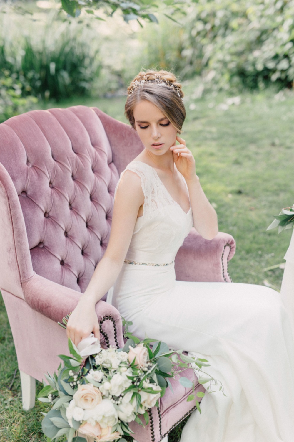 wedding-submission-from-bettersweet