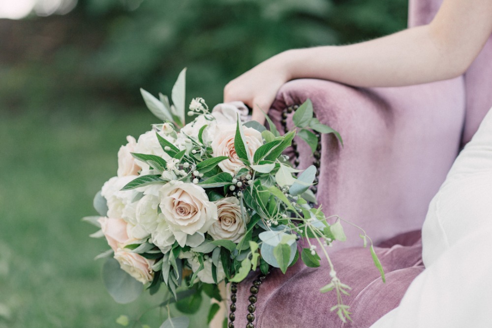 wedding-submission-from-bettersweet