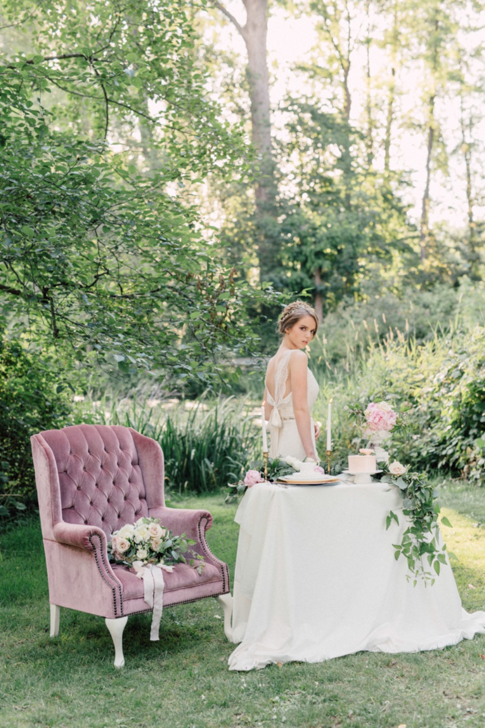 wedding-submission-from-bettersweet