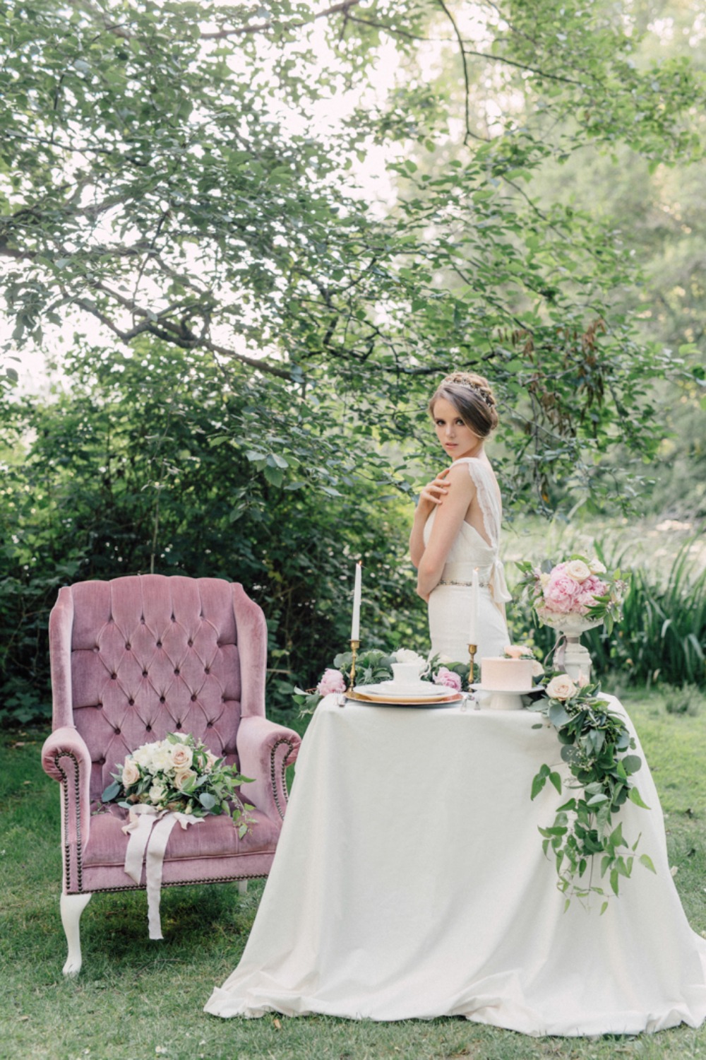 wedding-submission-from-bettersweet