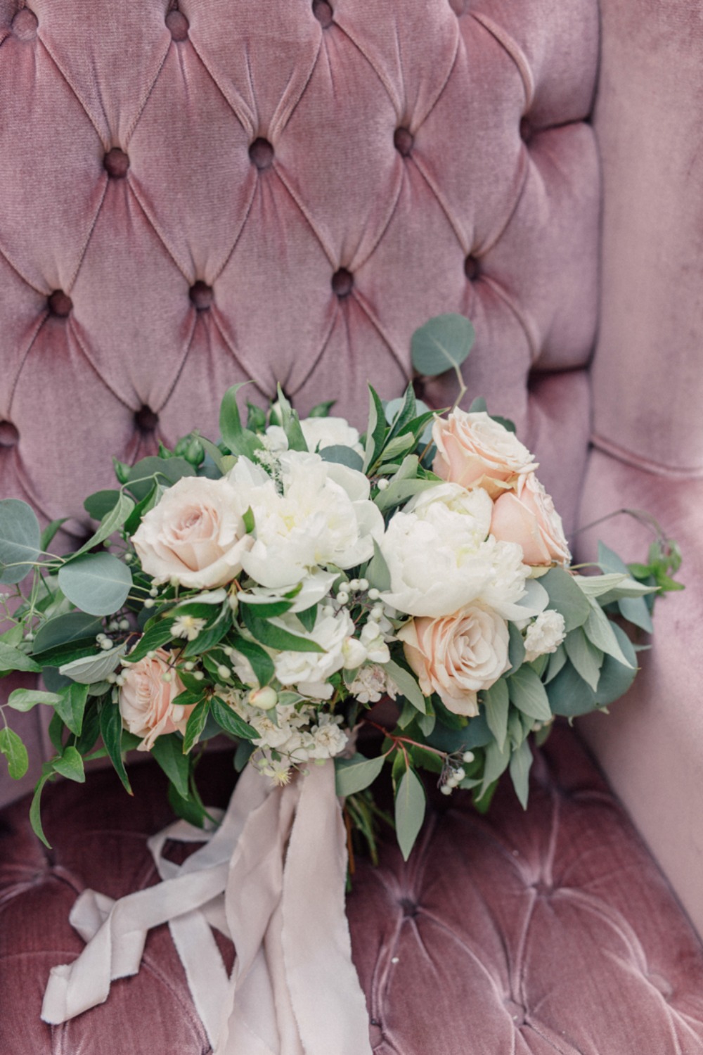 wedding-submission-from-bettersweet
