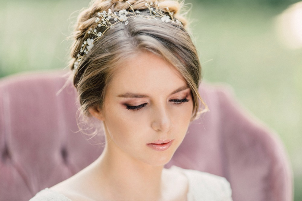 wedding-submission-from-bettersweet