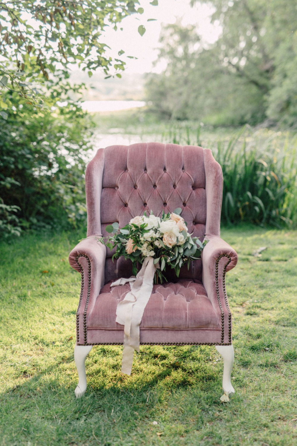wedding-submission-from-bettersweet