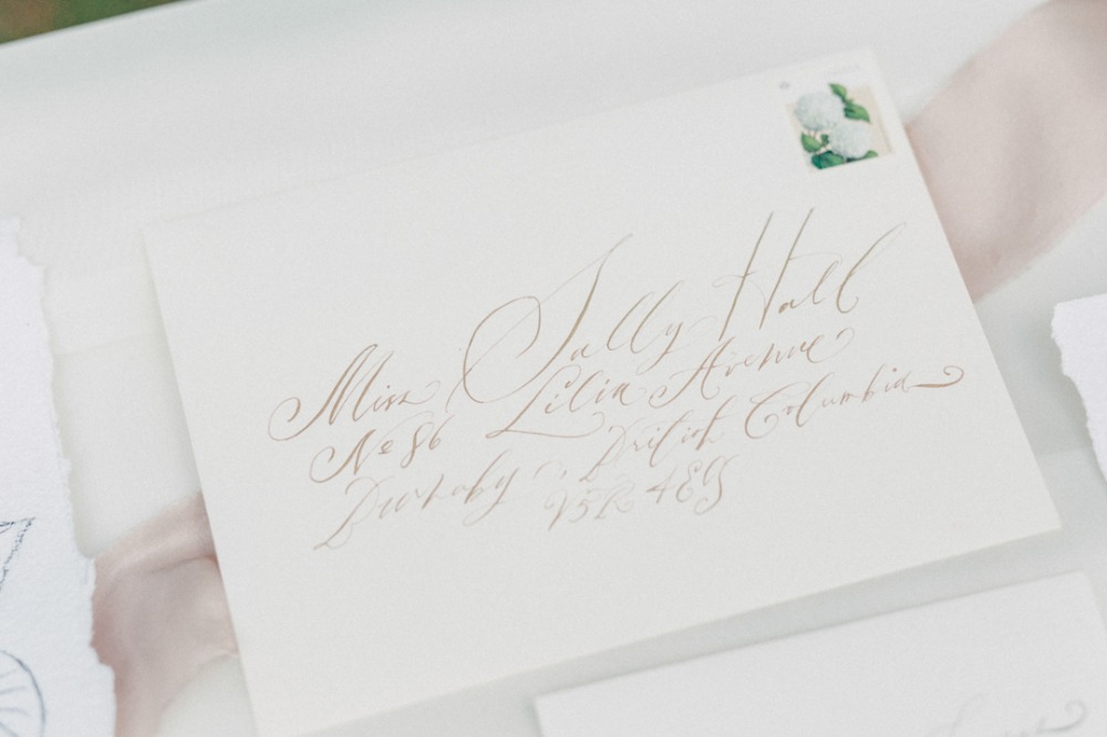 wedding-submission-from-bettersweet