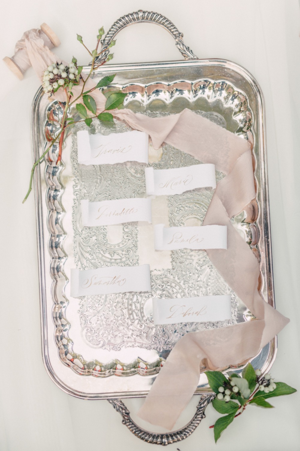 wedding-submission-from-bettersweet