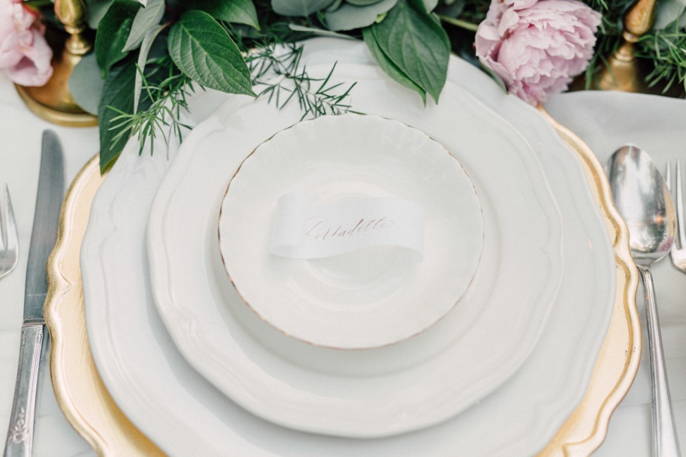 wedding-submission-from-bettersweet