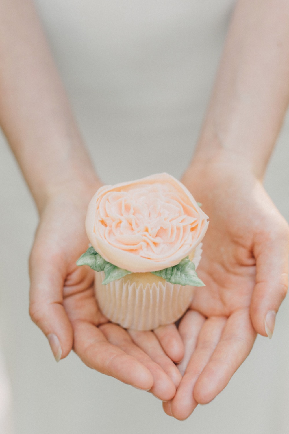 wedding-submission-from-bettersweet