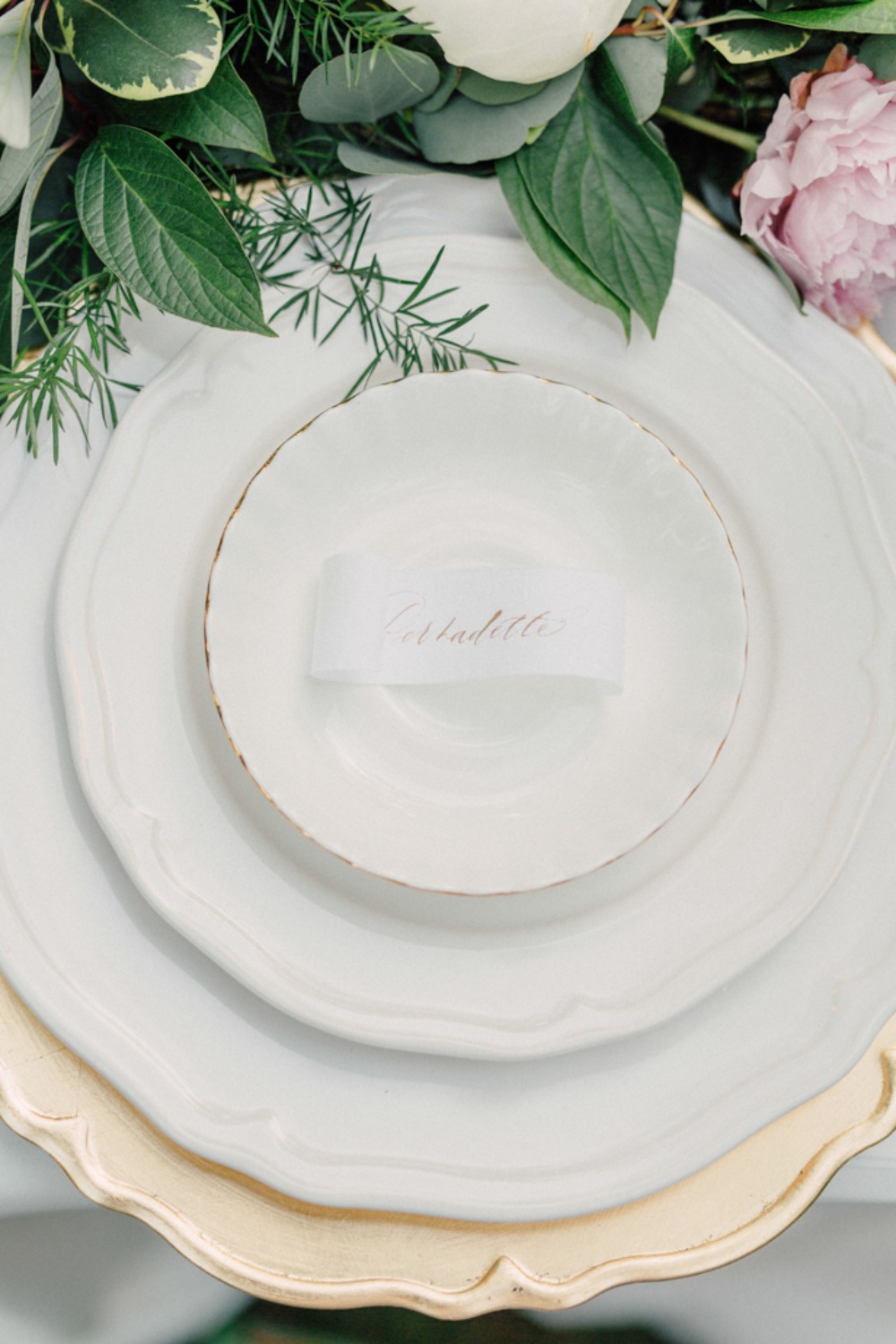 wedding-submission-from-bettersweet