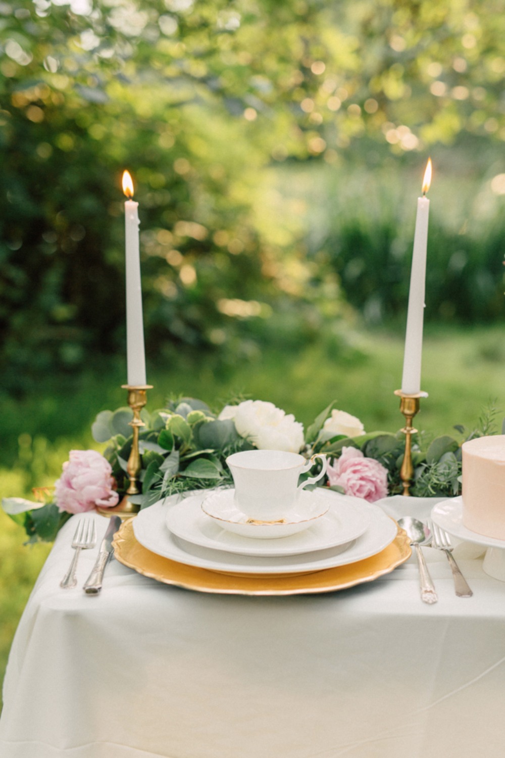 wedding-submission-from-bettersweet