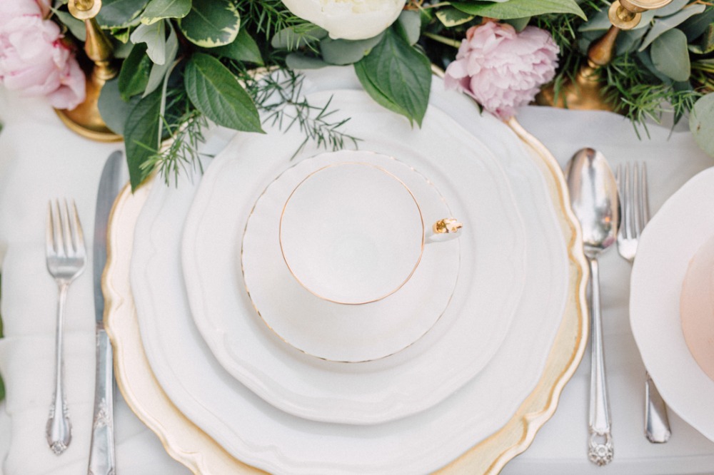 wedding-submission-from-bettersweet