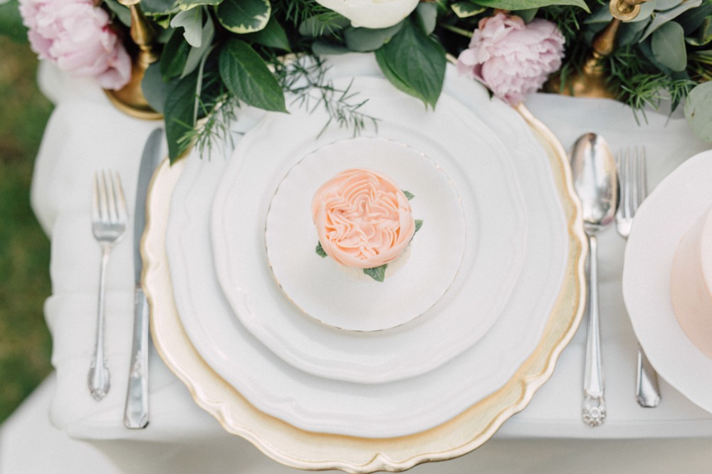 wedding-submission-from-bettersweet