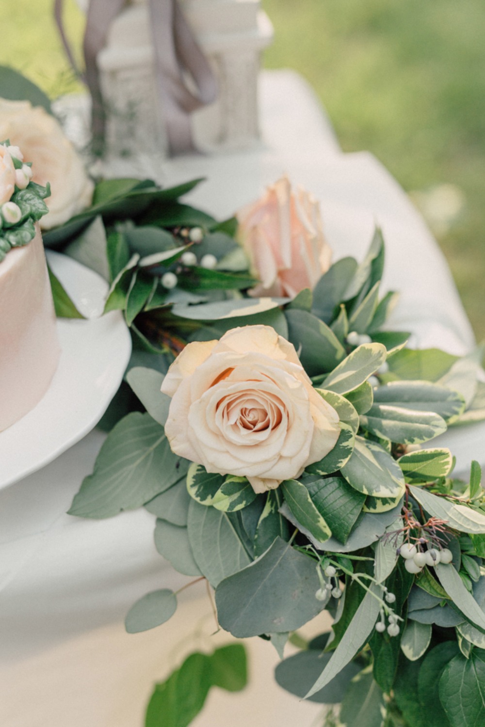 wedding-submission-from-bettersweet