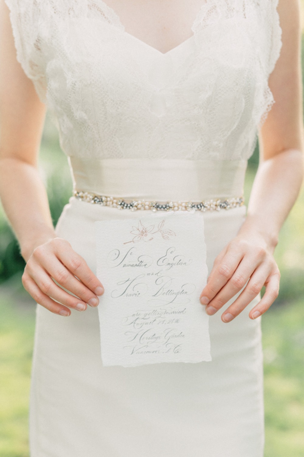 wedding-submission-from-bettersweet