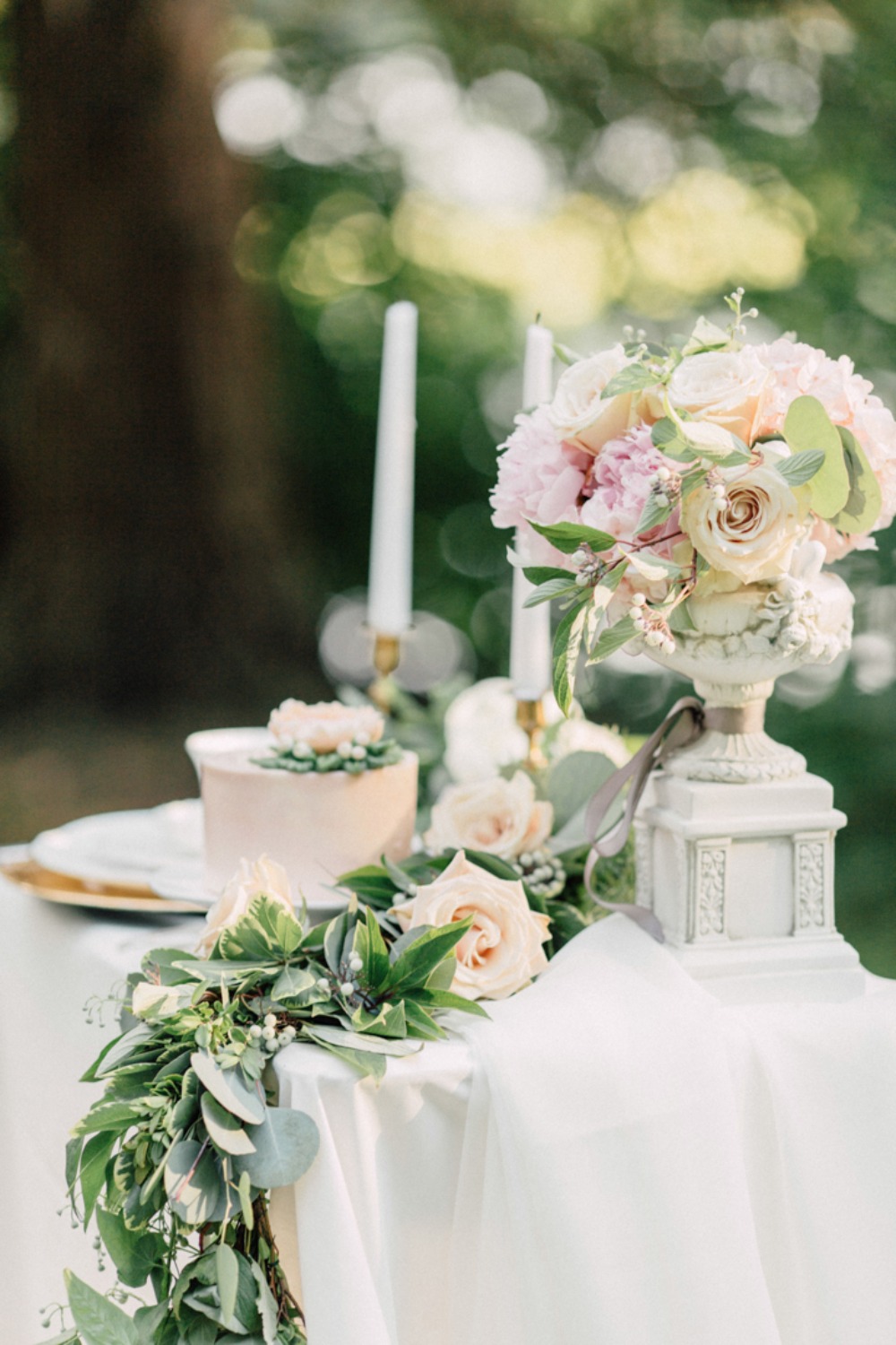wedding-submission-from-bettersweet