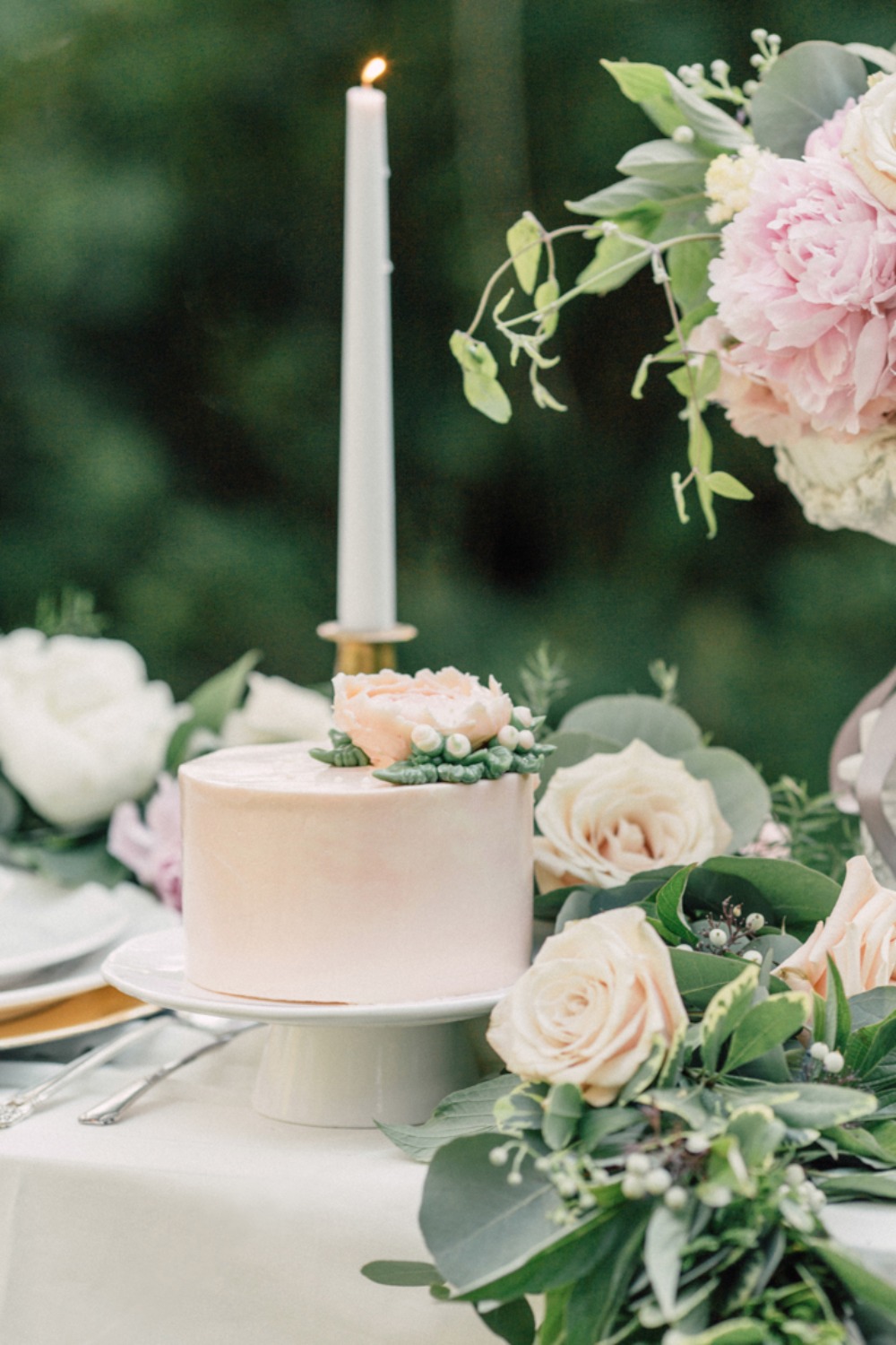 wedding-submission-from-bettersweet